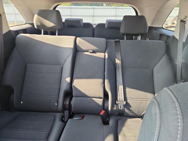 2018 KIA SORENTO LX 5XYPG4A32JG426553