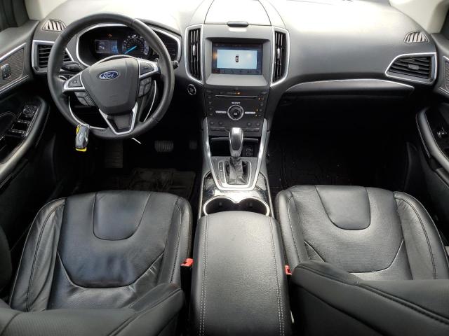 2016 FORD EDGE TITAN - 2FMPK4K95GBB73545
