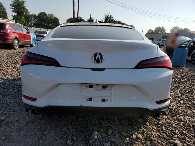 2024 ACURA INTEGRA 19UDE4H27RA029858