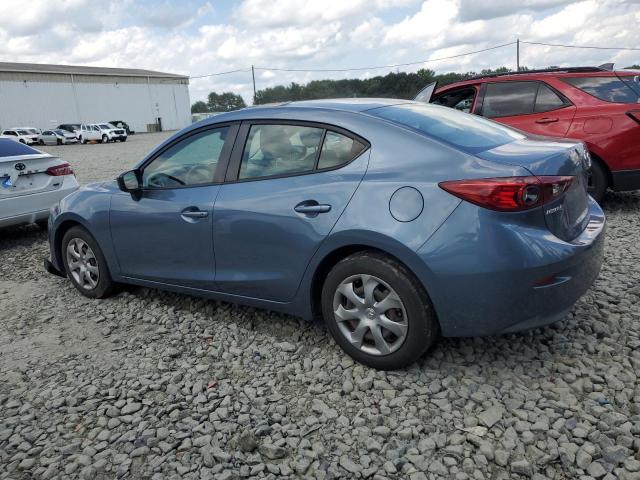 2015 MAZDA 3 SPORT 3MZBM1U71FM147943