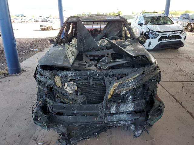 2025 KIA SELTOS S KNDEU2AA2S7750555