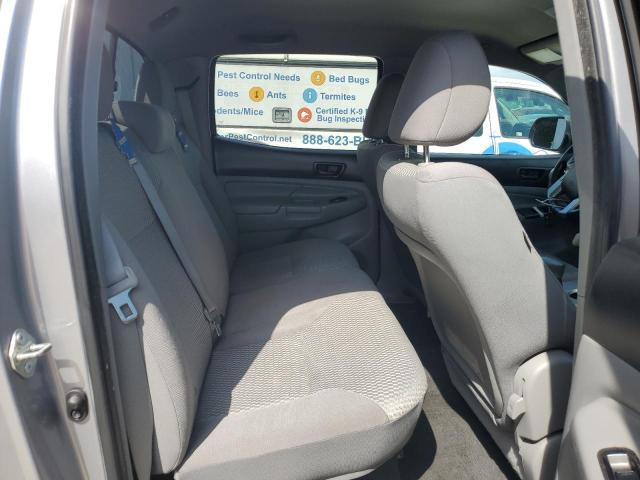 2015 TOYOTA TACOMA DOU 3TMMU4FN7FM086378