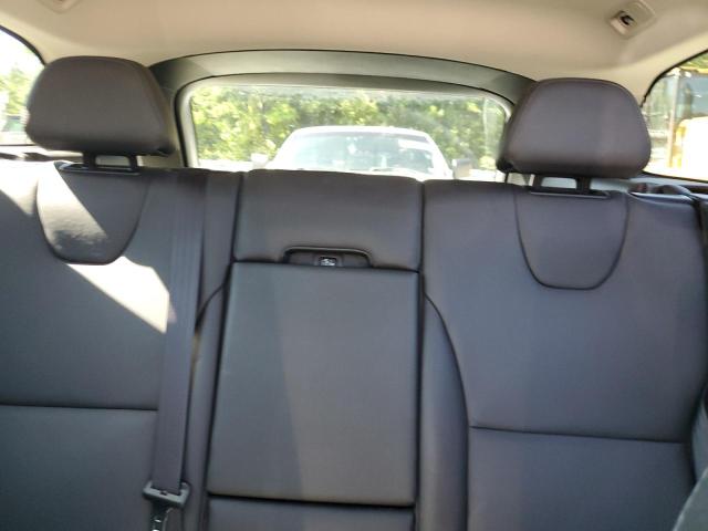 2017 VOLVO XC60 T5 IN YV440MRU6H2098690