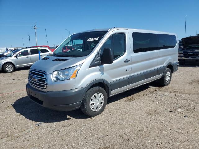 Vin: 1fbzx2zm1gka89388, lot: 61821985, ford transit t-350 2016 img_1