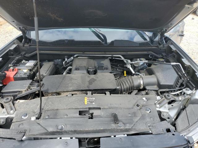 2024 GMC CANYON ELE 1GTP5BEK5R1273142