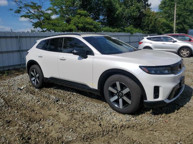 2024 HONDA PROLOGUE T 3GPKHXRJ1RS521190