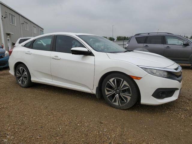 2016 HONDA CIVIC EX 2HGFC1F41GH114274