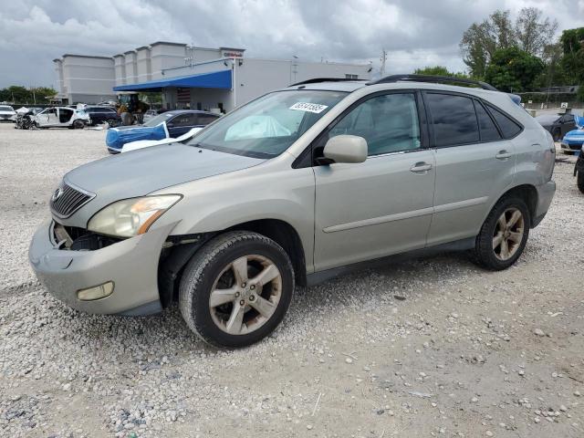 LEXUS RX 330