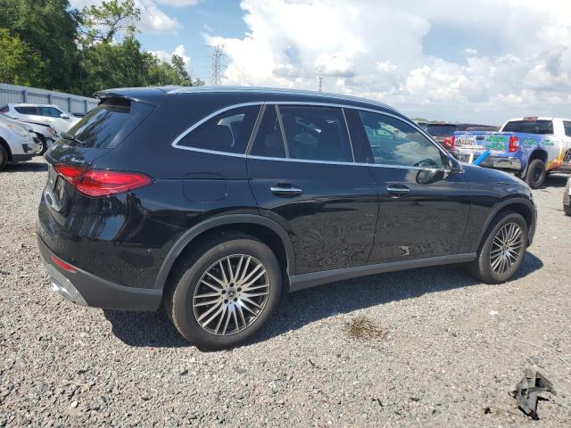 2024 MERCEDES-BENZ GLC 300 4M W1NKM4HB6RF093488
