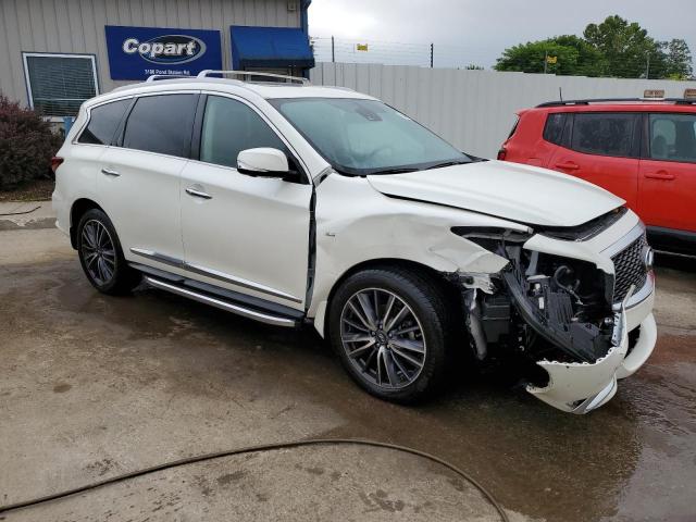 2017 INFINITI QX60 5N1DL0MM6HC559810