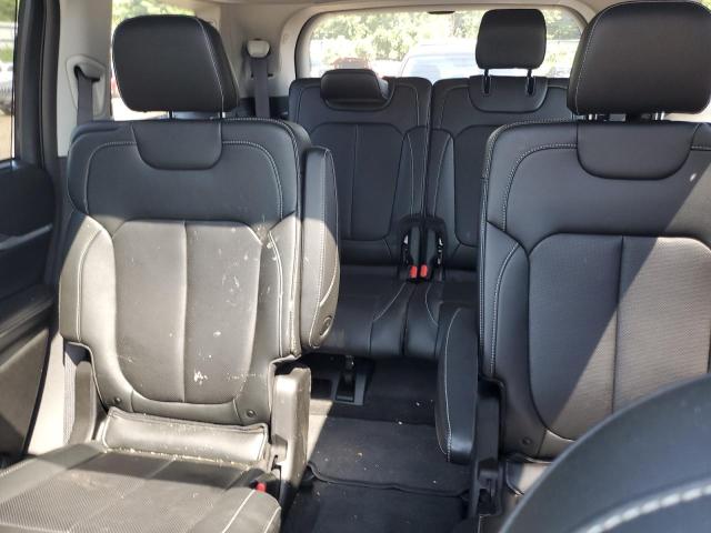 2023 JEEP GRAND CHER 1C4RJKBG8P8885571