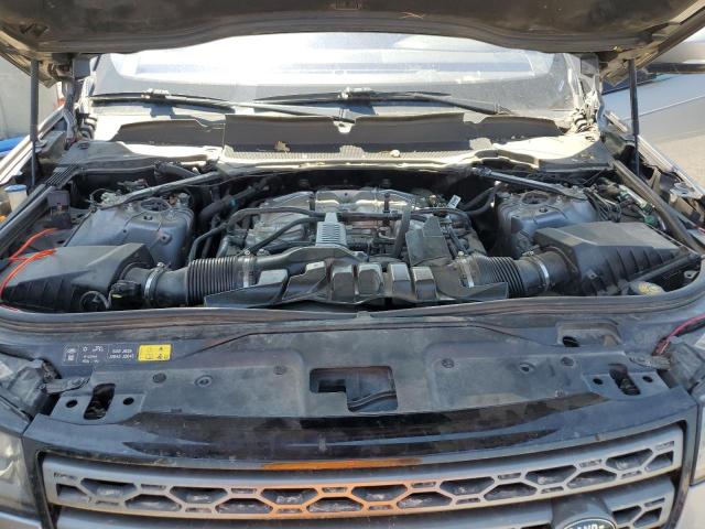 2020 LAND ROVER DISCOVERY SALRG2RV6L2428900