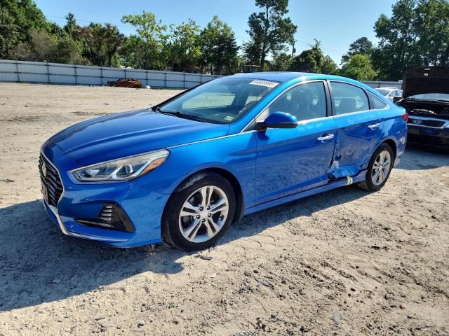 HYUNDAI SONATA SPO