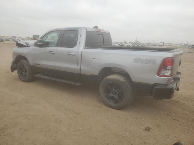 2022 RAM 1500 BIG HORN/LONE STAR 1C6SRFBTXNN426045