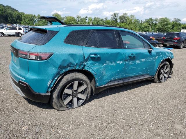 2024 HONDA PROLOGUE T 3GPKHXRJ2RS534644