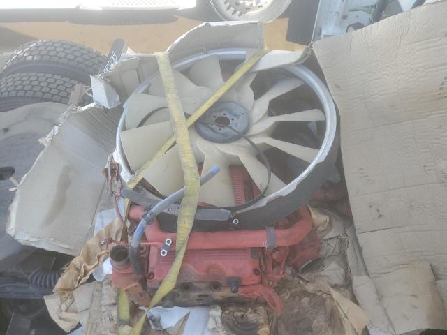 2018 KENWORTH T680 #3236934497