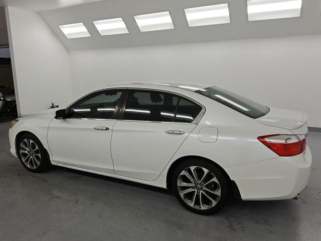 2015 HONDA ACCORD SPO 1HGCR2F50FA119138