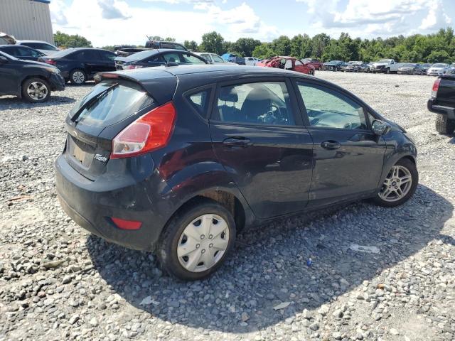 2015 FORD FIESTA S 3FADP4TJ0FM149559