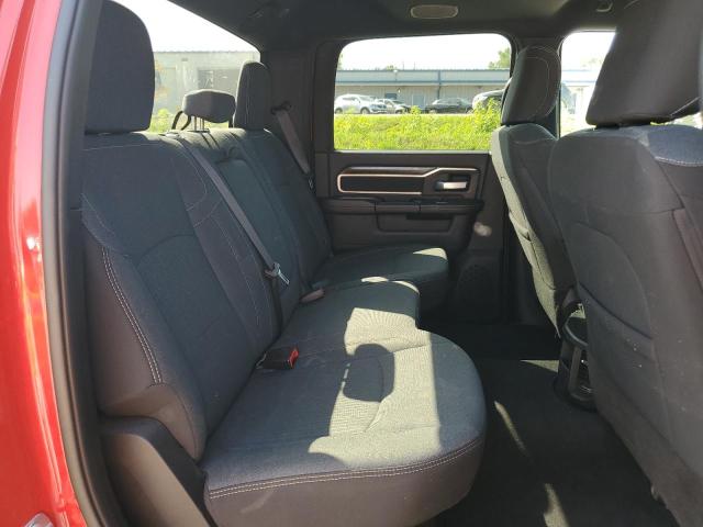 2024 RAM 2500 BIG H 3C6UR5DJ0RG373059