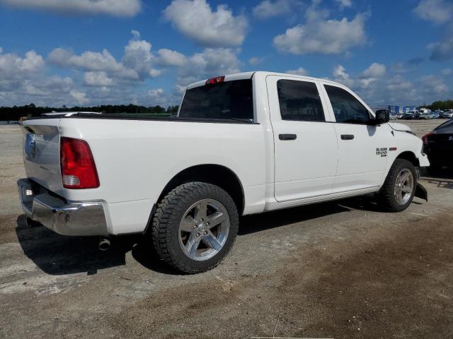 2019 RAM 1500 CLASS 1C6RR6KM6KS720708