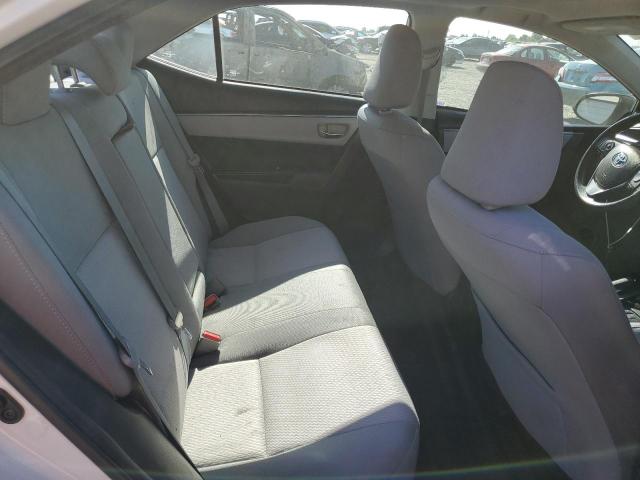 2015 TOYOTA COROLLA EC 5YFBPRHE3FP223897