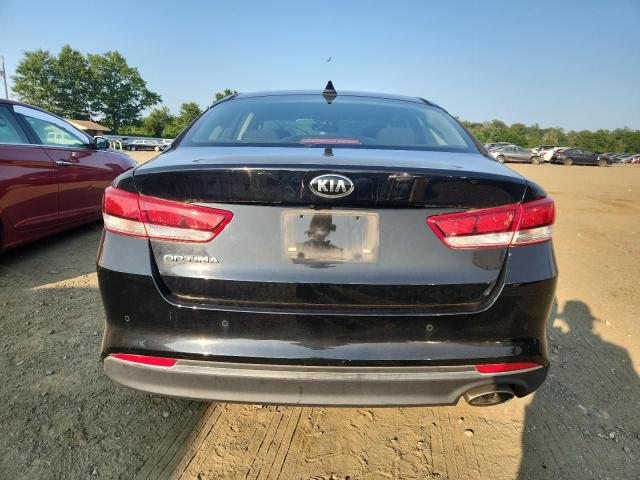 2018 KIA OPTIMA LX 5XXGT4L35JG266696
