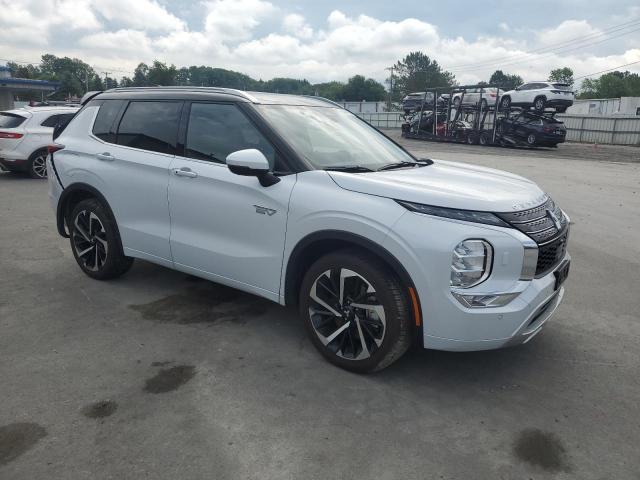 2024 MITSUBISHI OUTLANDER JA4T5WA94RZ065693