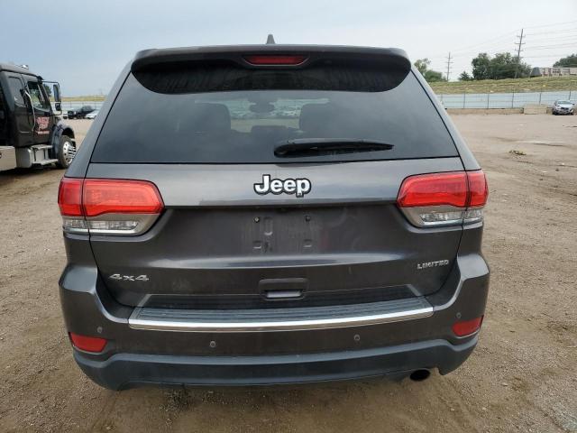 2019 JEEP GRAND CHER 1C4RJFBG7KC532882