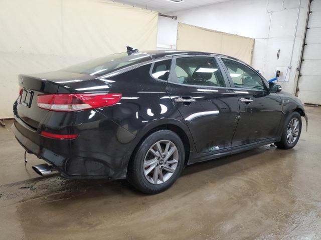 2020 KIA OPTIMA LX - 5XXGT4L38LG437766