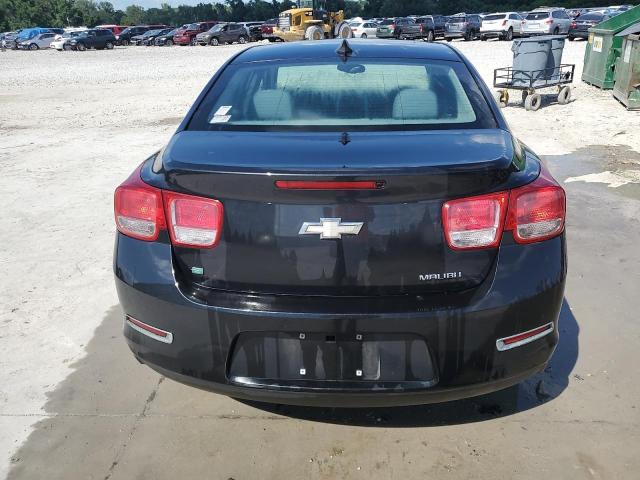 2015 CHEVROLET MALIBU LS 1G11B5SL4FF196624