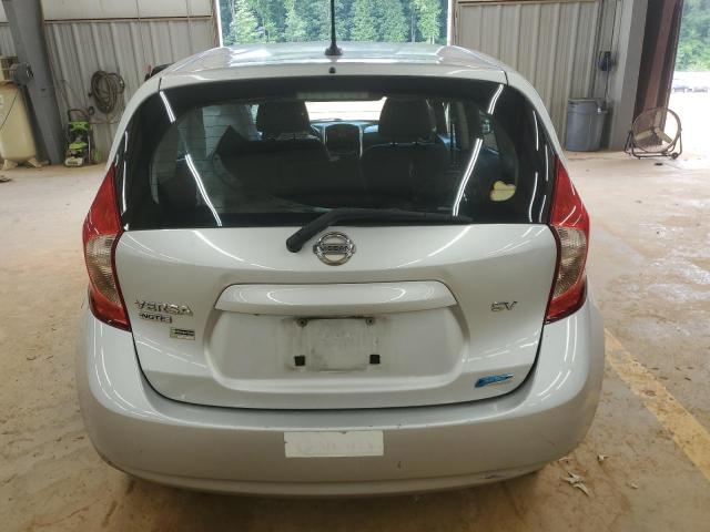 2016 NISSAN VERSA NOTE 3N1CE2CP3GL353464