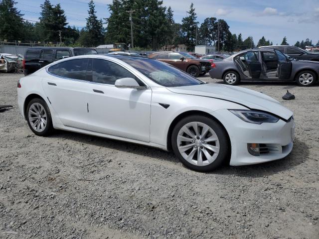 2017 TESLA MODEL S 5YJSA1E17HF193211