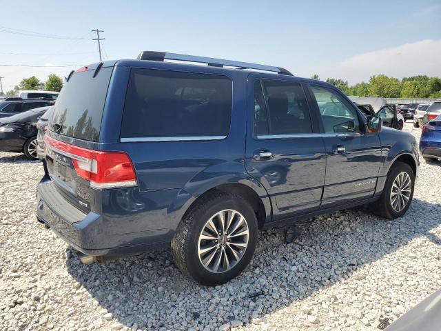 2015 LINCOLN NAVIGATOR 5LMJJ2JT9FEJ11186