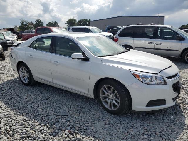 2015 CHEVROLET MALIBU 1LT - 1G11C5SL7FF147060