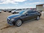 2018 MERCEDES-BENZ E 300 - WDDZF4JB7JA319085
