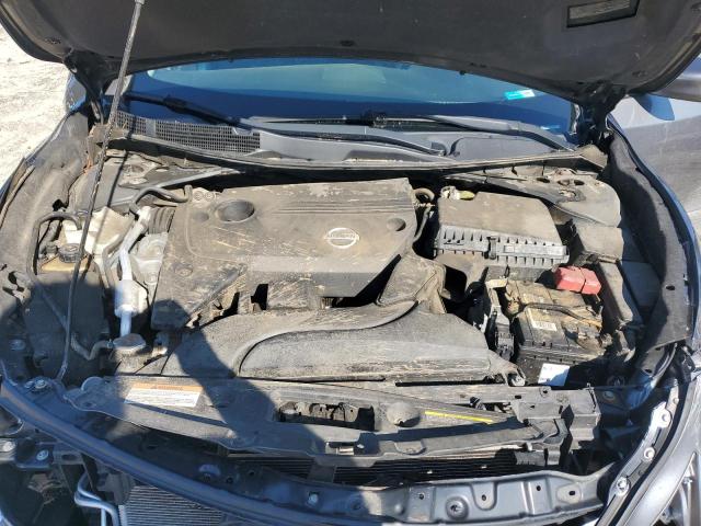 2015 NISSAN ALTIMA 2.5 1N4AL3AP3FN379196
