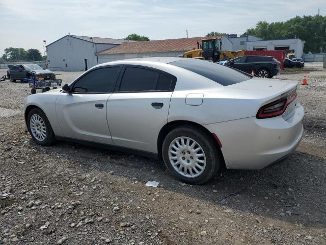 2017 DODGE CHARGER PO 2C3CDXKT0HH521278
