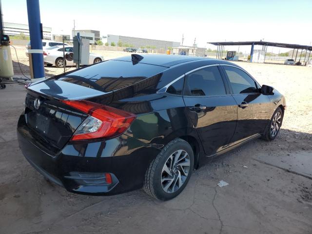Vin: 19xfc2f7xhe034015, lot: 61572335, honda civic ex 20173