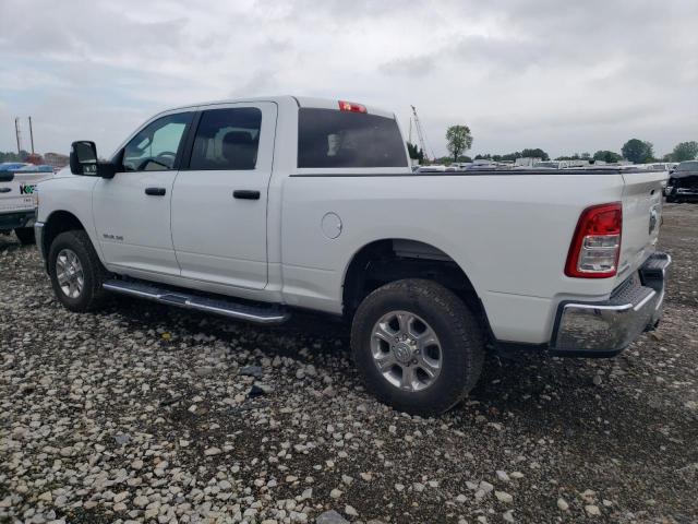 2023 RAM 2500 BIG H 3C6UR5DJ1PG536704