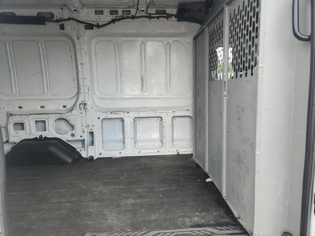 2020 FORD TRANSIT T-250 1FTBR2C85LKB42266