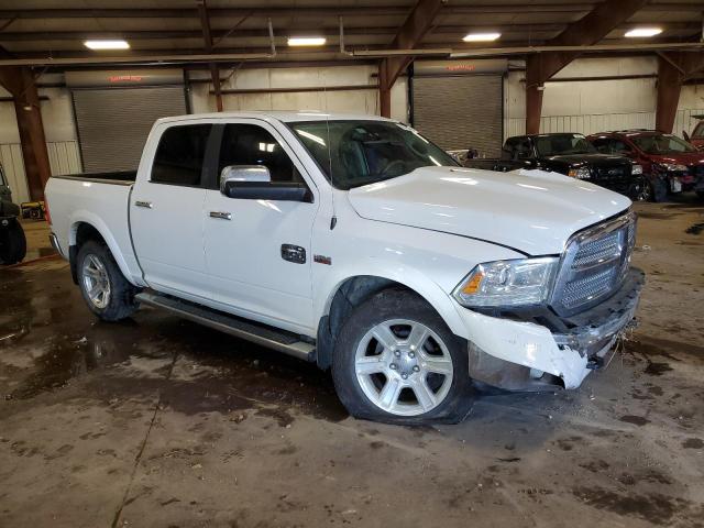 2016 RAM 1500 LONGH 1C6RR7PTXGS198033