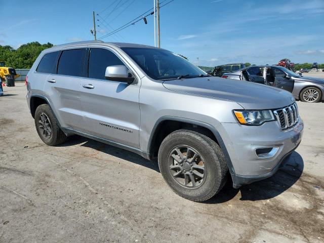 2018 JEEP GRAND CHER 1C4RJEAG6JC278690