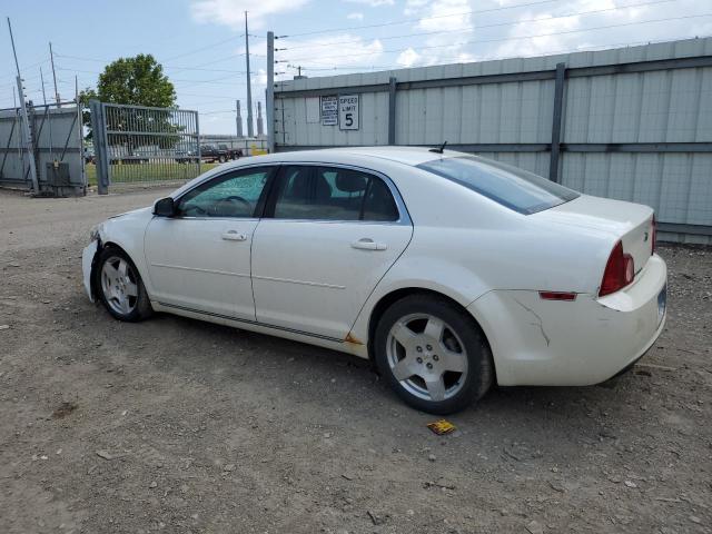 Vin: 1g1zd5e74af193484, lot: 63000735, chevrolet malibu 2lt 20102