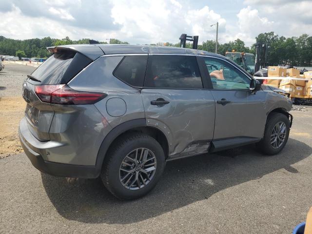 Vin: 5n1bt3ab6rc696243, lot: 62552915, nissan rogue s 20243