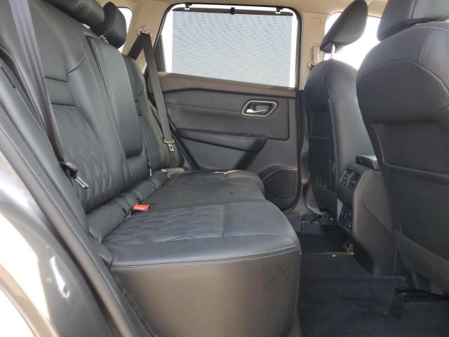 2022 NISSAN ROGUE PLAT JN8BT3DD8NW272254