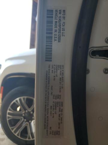 2024 JEEP WAGONEER S 1C4SJVBPXRS125554