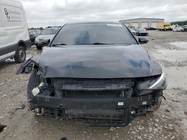 2023 HYUNDAI ELANTRA N KMHLW4AK9PU010947