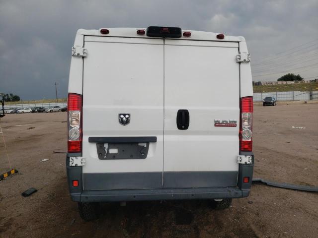 2015 RAM PROMASTER 3C6TRVAG1JE113886