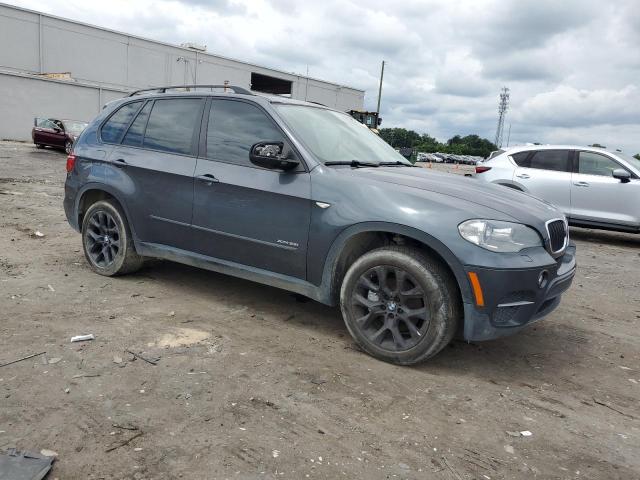 2013 BMW X5 XDRIVE3 #3303988688
