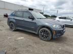 Lot #3303988688 2013 BMW X5 XDRIVE3